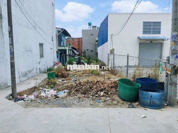 🆘🆘157m2 ĐẤT THỔ CƯ HẺM XE HƠI GIÁ TỐT XÃ TÂN KIÊN