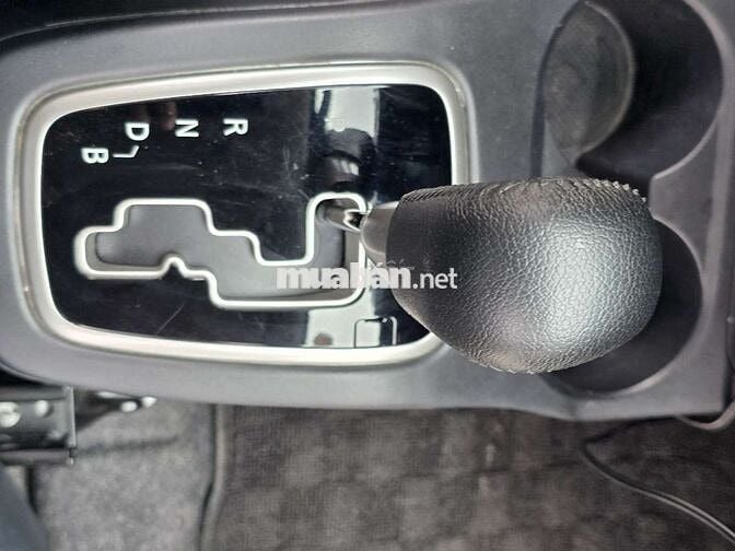 2022 1.2 CVT - 45000 km