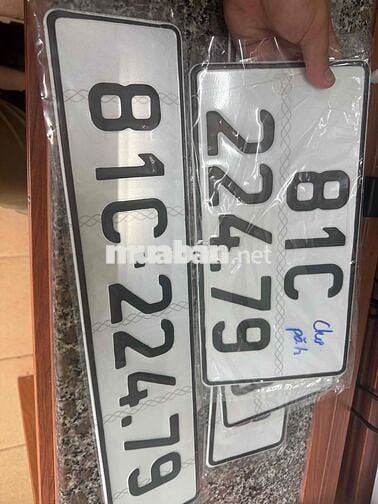 Toyota Fortuner 2012 - 123456 km