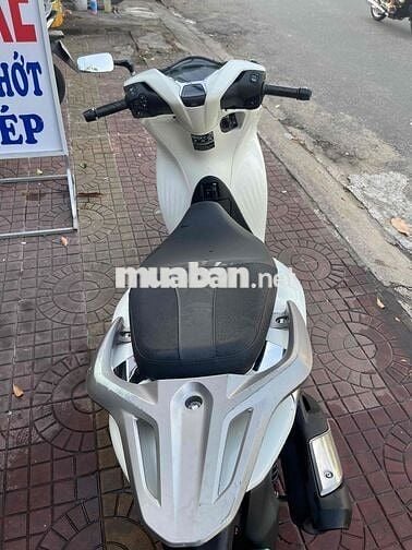 SH 2022 150i ABS