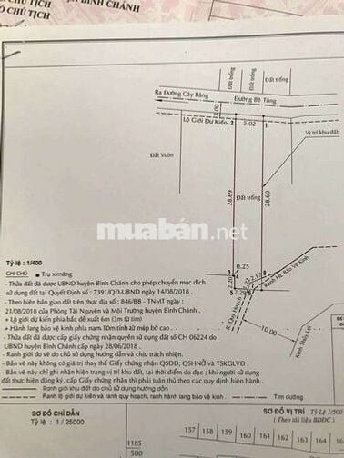 🆘🆘157m2 ĐẤT THỔ CƯ HẺM XE HƠI GIÁ TỐT XÃ TÂN KIÊN
