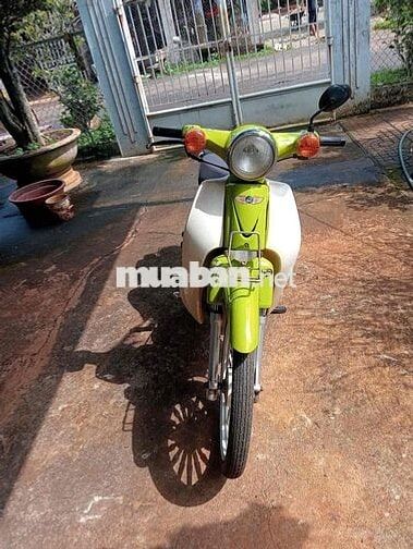 bán cup 50cc  chính chủ