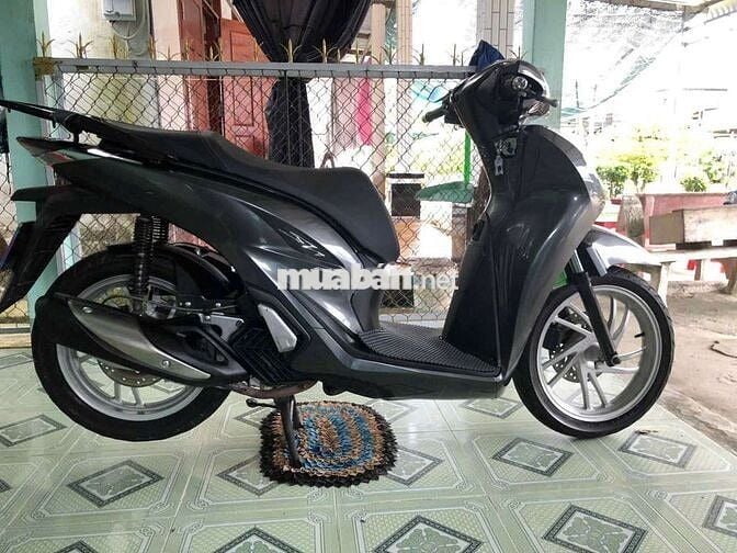 Shark up Sh150i 2025 giấy tờ đầy đủ giá 19tr