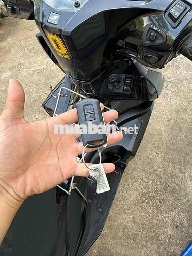 Cần bán Ab 2019 bản đặc biệt zin nguyên bản..