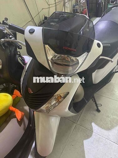 sh 150 2010 form ý sm 500 giao luu sh 350 hoac ban