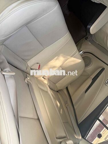 Toyota Vios 2019 1.5G  số tự động sx 2019