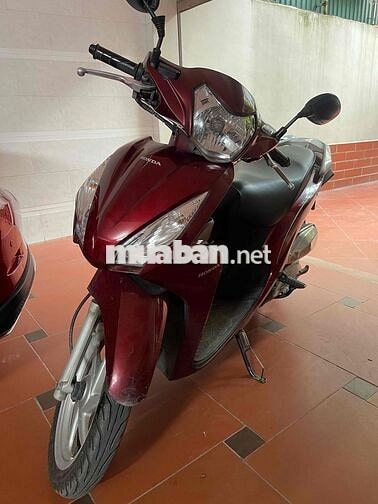 đổi xe cần bán xe chính chủ