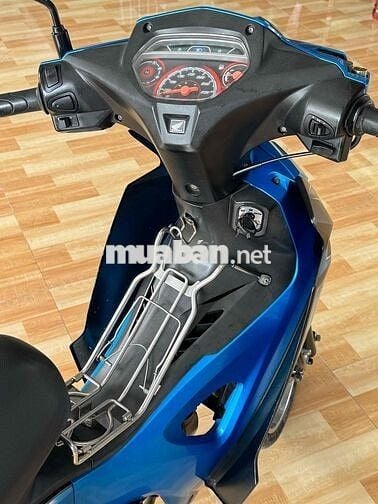 Blade 110 xe đẹp