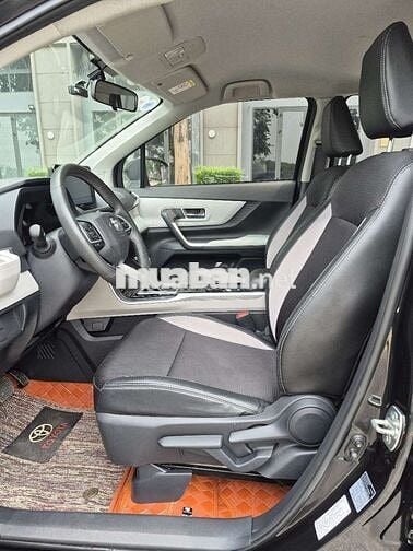 Veloz cross 2023 CVT - 38000 km