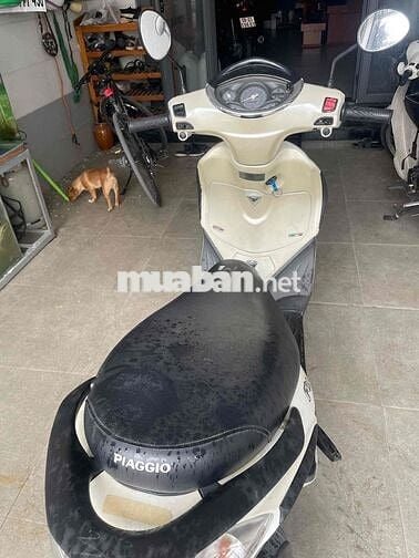 cần ban xe FLY một đời chủ mua mới từ đầu