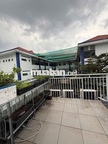 📣 BÁN NHÀ GIÁ TỐT – SÁT TRƯỜNG HỌC – HẺM XE HƠI ĐẬU CỬA 📣