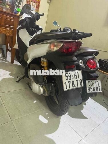 sh 150 2010 form ý sm 500 giao luu sh 350 hoac ban