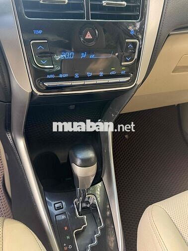 Toyota Vios 2019 1.5G  số tự động sx 2019
