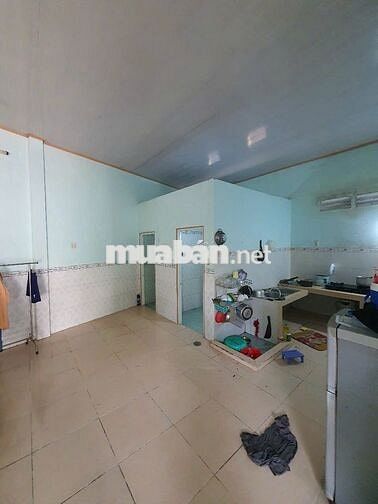 Kẹt tiền ! Cần bán gấp căn nhà ngay TT. Trảng Bàng 138m2 SHR giá 770tr