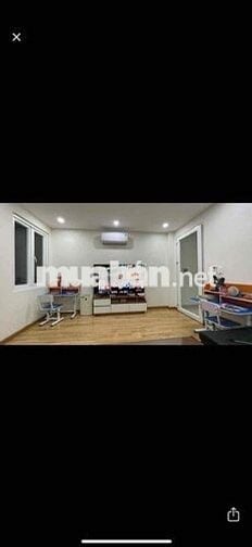 Chính Chủ - HXH Lê Trọng Tấn - 4x12,5m trệt 3 lầu st 4pn 3wc gia 13tr