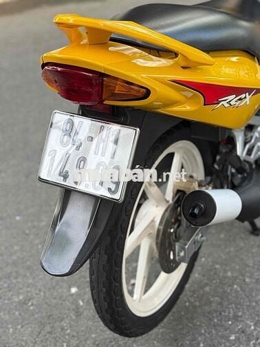 Xipo120 46 đầu 2001 HQCN