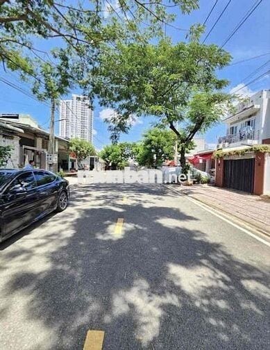 Bán nhanh đất nền 100m² ngay Tân Liêm, khu dân cư hiện hữu, sổ hồng ri
