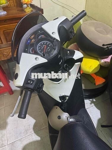 sh 150 2010 form ý sm 500 giao luu sh 350 hoac ban