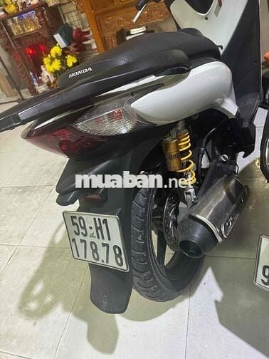 sh 150 2010 form ý sm 500 giao luu sh 350 hoac ban