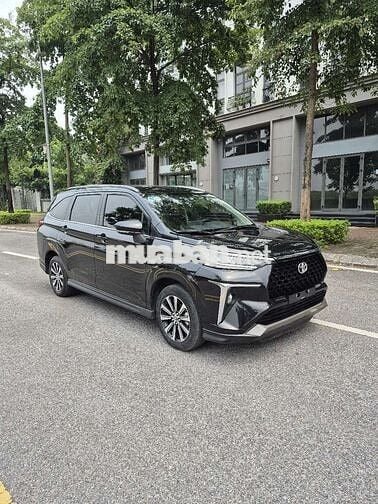 Veloz cross 2023 CVT - 38000 km