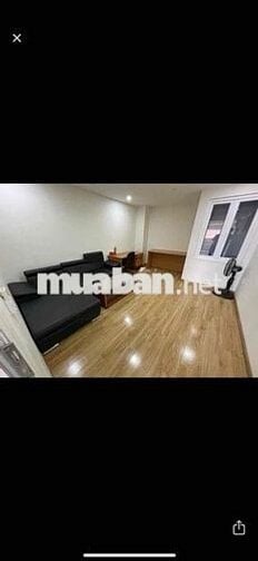 Chính Chủ - HXH Lê Trọng Tấn - 4x12,5m trệt 3 lầu st 4pn 3wc gia 13tr