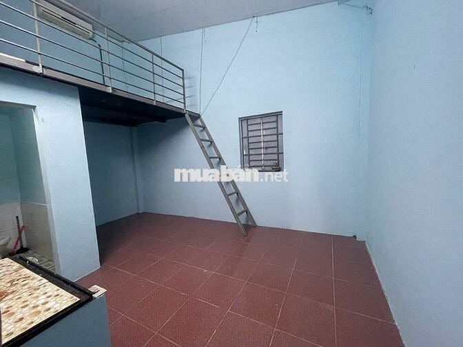 Chính chủ bán trọ hoà hiệp nam đường 5m5 lề 3m LH