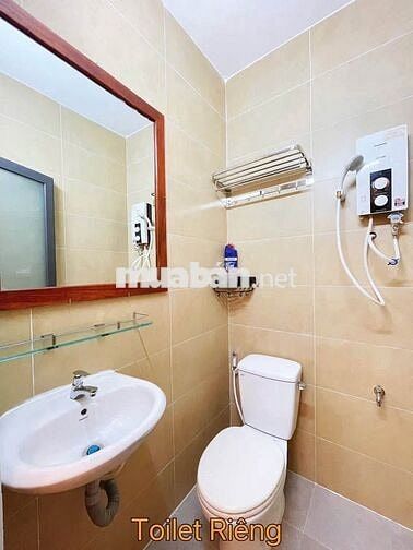Bán gấp căn nhà mới ở ngay Đ. Lộc Du , Trảng Bàng 138m2 SHR giá 138tr