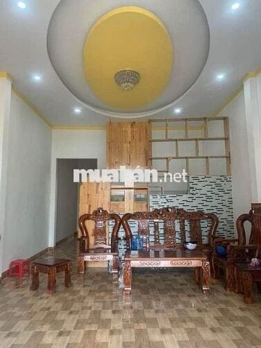 Bán Gấp nhà nhỏ 81m2 Giá 790tr SHR đầy đủ Cách BVXA 2km. Gọi Gấp Đi !