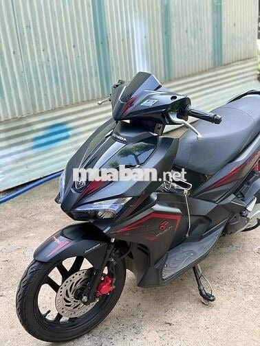 Cần bán Ab 2019 bản đặc biệt zin nguyên bản..
