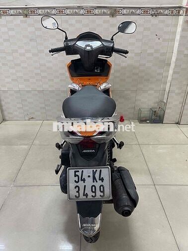 AB Fi TPHCM HỖ TRỢ GÓP NỢ XẤU CÓ ĐỖI XE