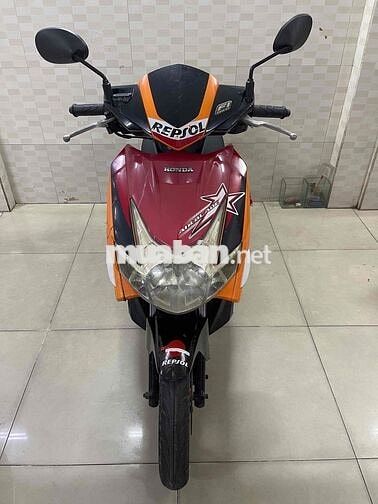 AB Fi TPHCM HỖ TRỢ GÓP NỢ XẤU CÓ ĐỖI XE