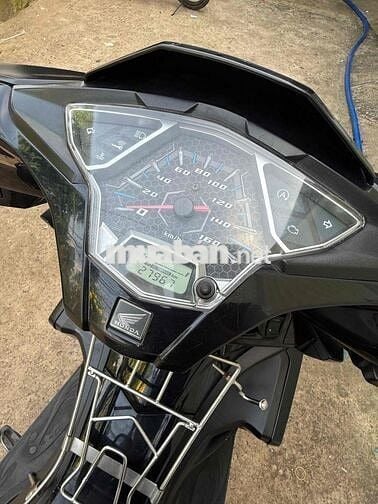 Cần bán Ab 2019 bản đặc biệt zin nguyên bản..