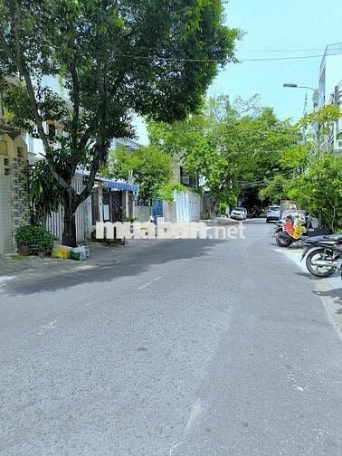 Bán nhà mặt tiền đường số giá tốt p.Tân Quy Q7 Đầy đủ tiện ích gần LVB