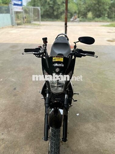 Cần bán rider zin bs 59 chính chủ