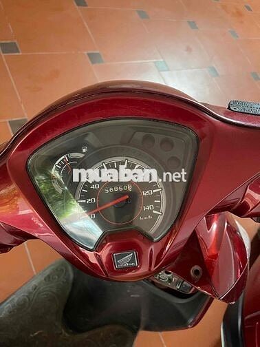 đổi xe cần bán xe chính chủ