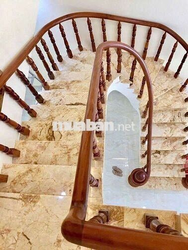 Cho thuê nhà MTKD Trịnh Thị Nho p Hiệp Tân Q Tân Phú