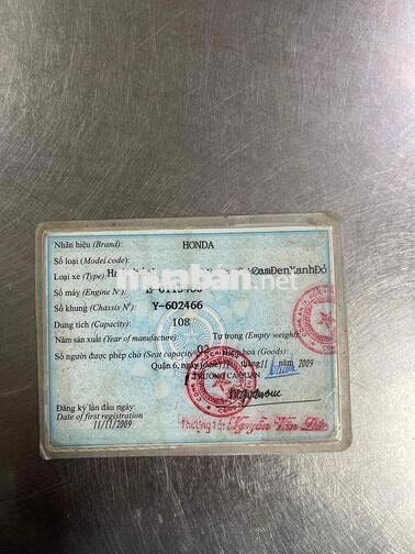 AB Fi TPHCM HỖ TRỢ GÓP NỢ XẤU CÓ ĐỖI XE