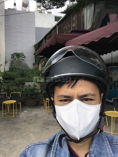 BÁN ĐẤT MẶT TIỀN ĐƯỜNG LINH TRUNG, P. LINH TRUNG, TĐ. 100M2, 10 TỶ