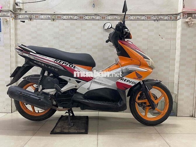 AB Fi TPHCM HỖ TRỢ GÓP NỢ XẤU CÓ ĐỖI XE
