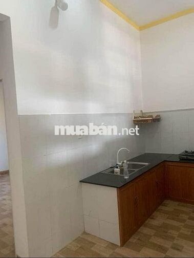 Bán Gấp nhà nhỏ 81m2 Giá 790tr SHR đầy đủ Cách BVXA 2km. Gọi Gấp Đi !