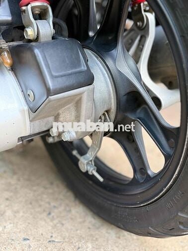 Cần bán Ab 2019 bản đặc biệt zin nguyên bản..