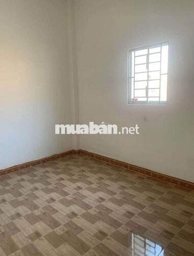 Bán Gấp nhà nhỏ 81m2 Giá 790tr SHR đầy đủ Cách BVXA 2km. Gọi Gấp Đi !