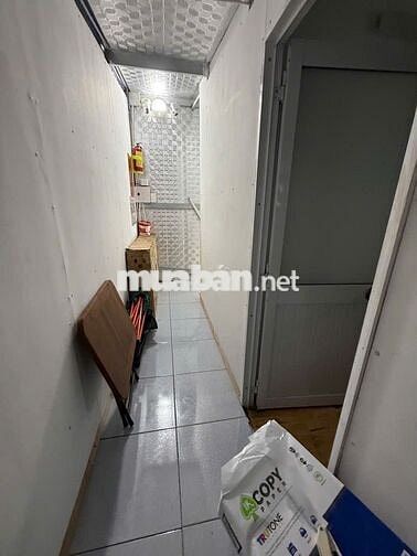 📣 BÁN NHÀ GIÁ TỐT – SÁT TRƯỜNG HỌC – HẺM XE HƠI ĐẬU CỬA 📣