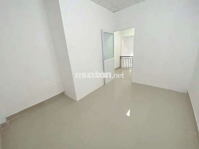 Cho thuê nhà  đường 8m Lê Ngã Quận Tân Phú