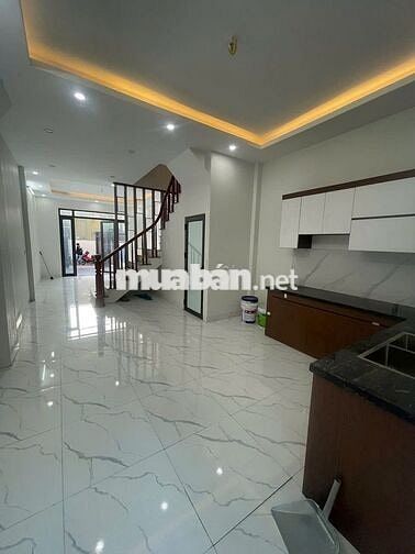 🏡 Nhà ĐÔNG LA ĐẠI THÀNH – NHỈNH 4 Tỷ - 90M2 3 TẦNG