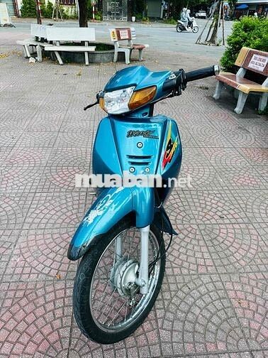 Kh đi đến cần tàu nhanh bác nào ưng alo em