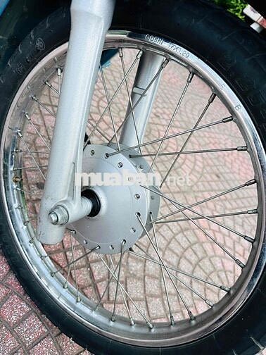 Kh đi đến cần tàu nhanh bác nào ưng alo em