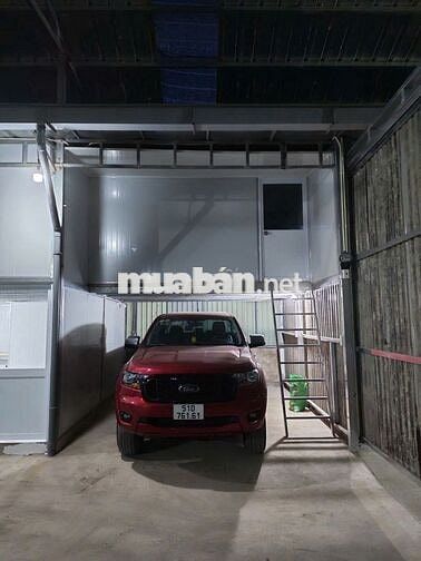 cho thuê nhà nguyên căn diện tích 35 m2(02 phòng ngủ); nhà trọ 15 m2