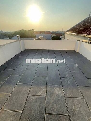🏡 Nhà ĐÔNG LA ĐẠI THÀNH – NHỈNH 4 Tỷ - 90M2 3 TẦNG