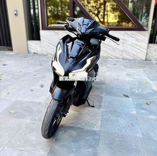 bán ( Hỗ trợ trả góp từ 18tuổi trở lên) 0đồng